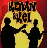Kenan_&_Kel_intertitle