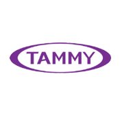 tammy_girl